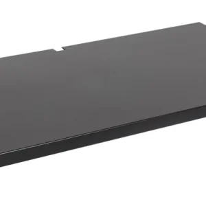 Snabb leverans Hyllplan